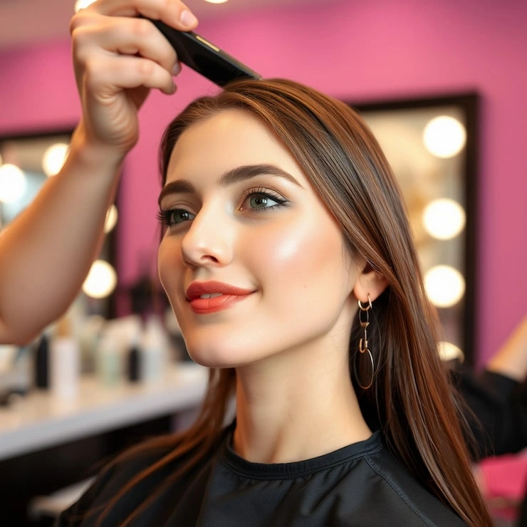 Amna Al-Zarooni