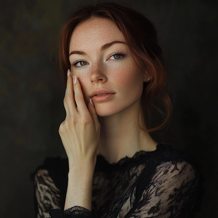 Hana Ibrahim